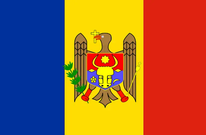 Moldova ve NATO arasında iş birliği ve güvenlik gündemi