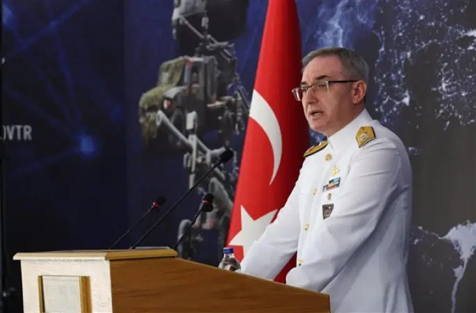 MSB: İsrail ateşkes hükümlerini ihlal ederek Lübnan ve Filistin’e saldırılarını sürdürüyor