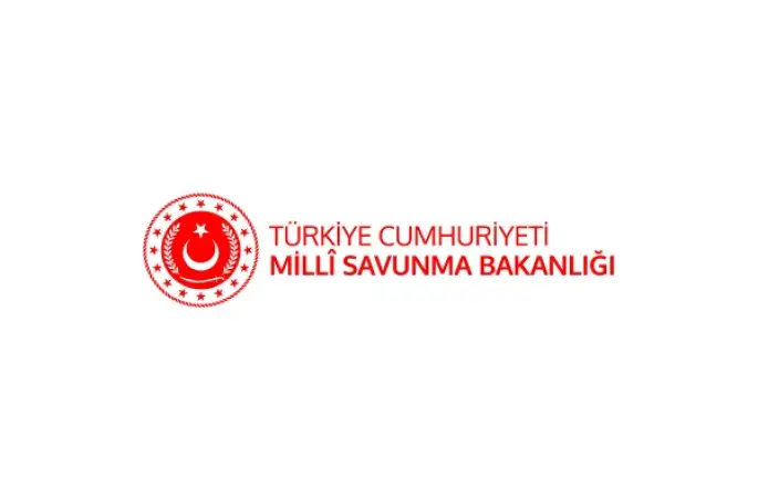 MSN: Hudut Kartalları Van’da 51 kilogramdan fazla uyuşturucu ele geçirildi