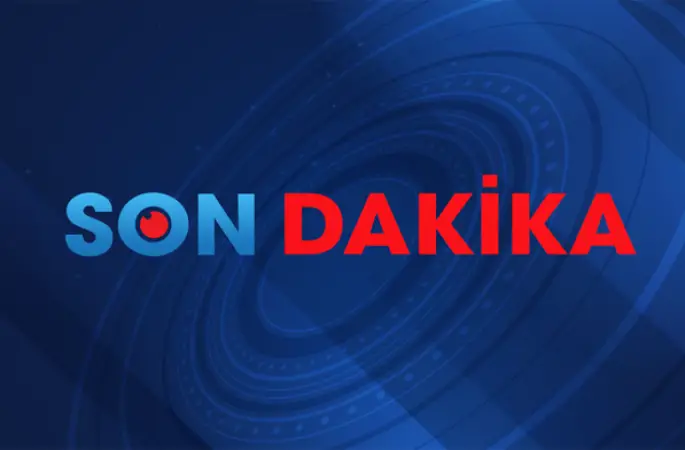 Murat Cemcir Yoğun Bakıma Kaldırıldı: Sağlık Durumuyla İlgili Resmî Açıklama Bekleniyor