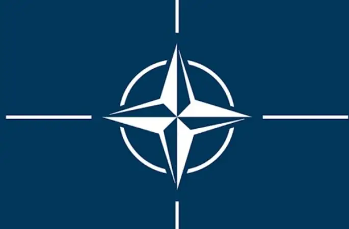  NATO: İtalyan Eurofighter uçakları Romanya’daki Hava Polisliği görevini tamamladı