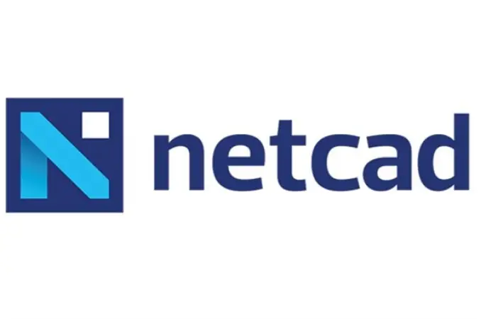 Netcad Yazılım'dan pay geri alım programı 