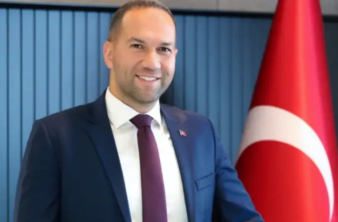 Niğde Belediye Başkanı Özdemir’den yeni eğitim-öğretim yılı mesajı