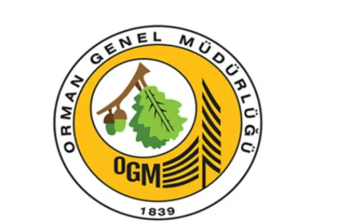 OGM: Yangınların enerjisini düşürdük