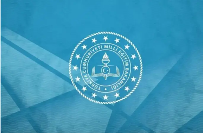 Öğrenciler için Yaz Tatili Rehberi yayımlandı