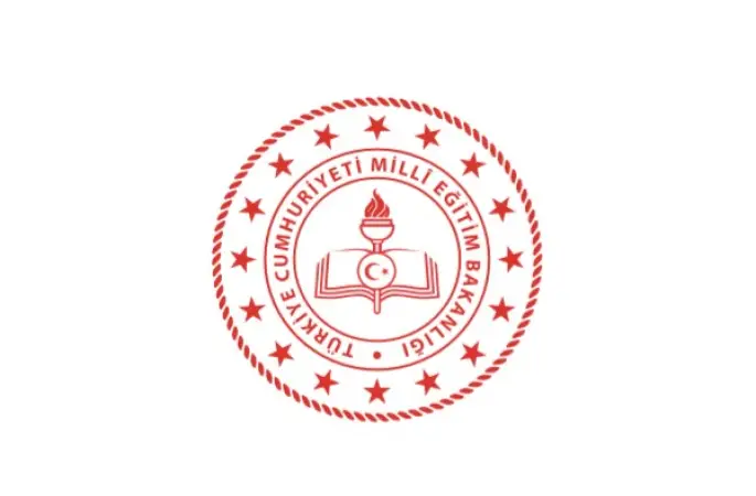 Öğretmenlerin mazeret atamaları açıklandı