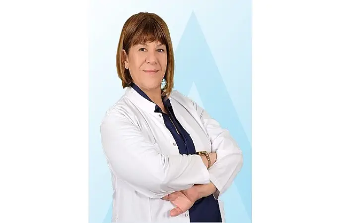 Okul çantası hazır, peki sağlığı?