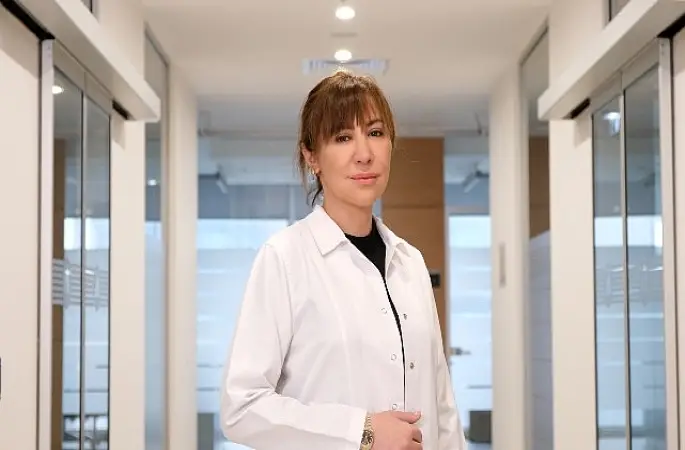 Okul stresi diş gıcırdatmayı tetikleyebilir!