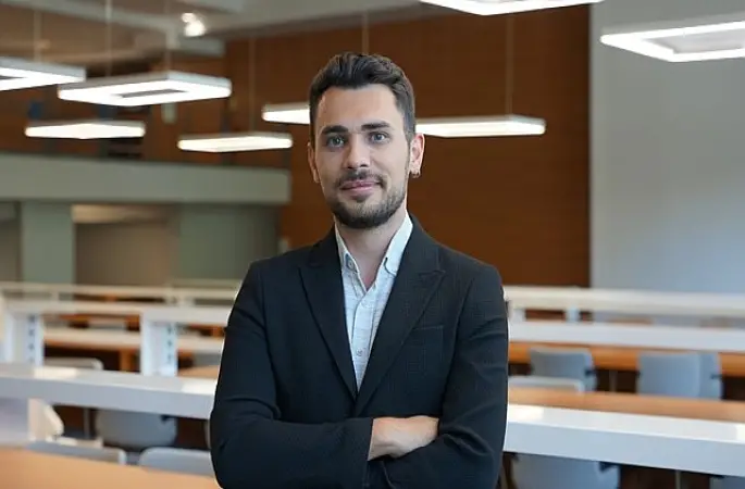 Okula dönüşte çanta uyarısı: Hafif çanta, doğru taşıma ve bol hareket
