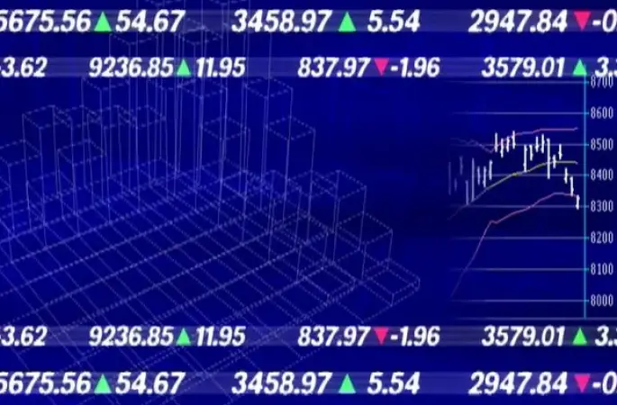OPD25 Borsa Yatırım Fonu 25 Eylül’de işlem görmeye başlayacak
