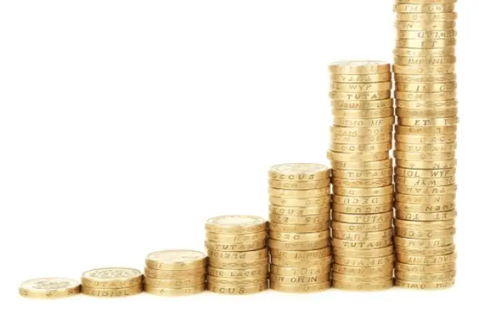 Orçay, ilk 6 ayı 29 milyon lira net karla tamamladı