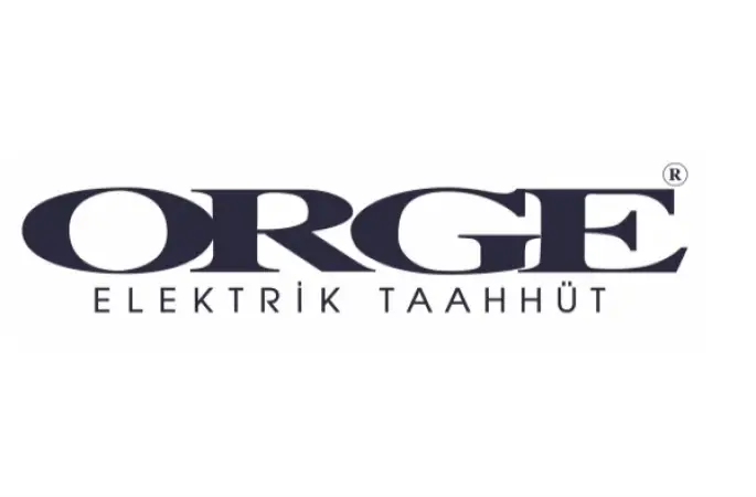 Orge Enerji’nin sermaye artırımı başvurusuna SPK onayı