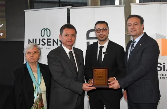 Osmangazi’de kentsel dönüşüm için ortak akıl buluşması