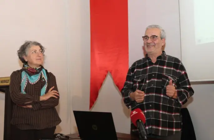Osmangazi’de temel fotoğrafçılık eğitimi düzenleniyor