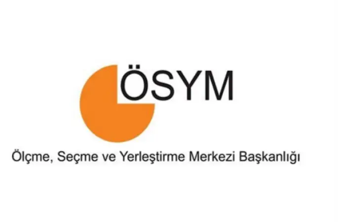 ÖSYM, 2026-BKUBTS başvuru ve sınav tarihlerini açıkladı