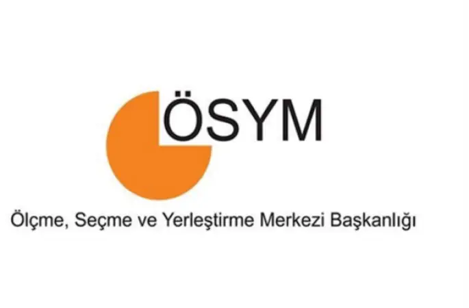 ÖSYM'den e-TEP sınavı başvurularına ilişkin duyuru