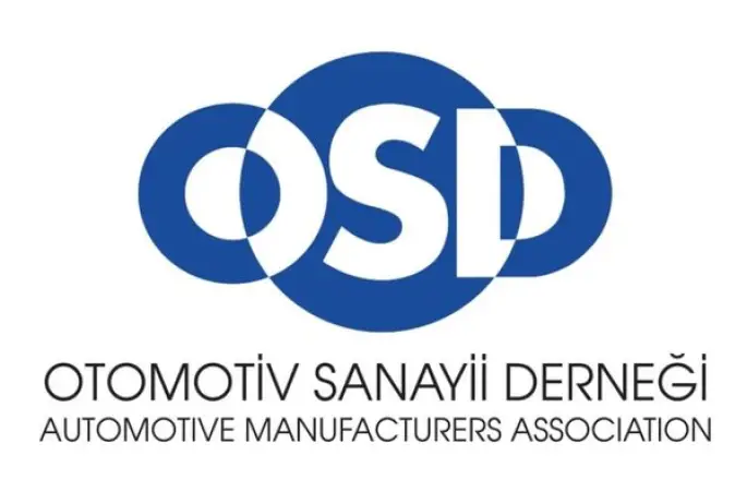 Otomotiv Sanayii Derneği, 2026’nın ilk 8 aylık verilerini açıkladı