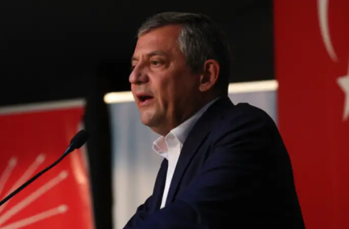 Özel: Alevilik bir kültür değil, bir inançtır