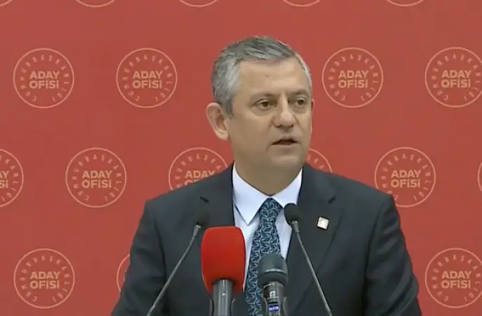 Özel: Biz kazanacağız, Cumhuriyet kazanacak