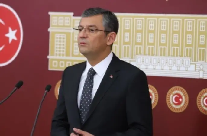 Özel: Gerçeğin tek bir frekansı yok