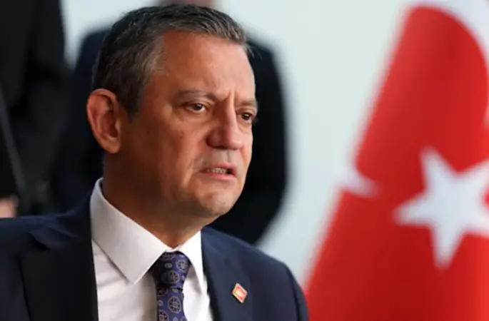Özel: Kadrolar bu ülkeyi değiştirdiğinde en çok iktidarın oy aldıkları rahat edecek