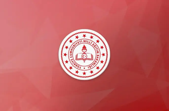 Özel okullarda yabancı ad kullanımına ilişkin yeni düzenleme