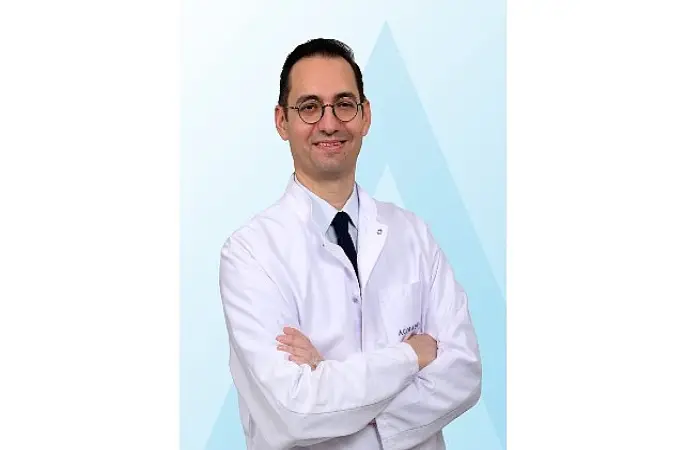    Özellikle yağlı yemeklerden sonra başlıyorsa, gecikmeyin