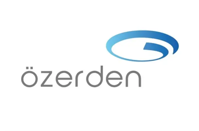 Özerden Ambalaj’ın dönem zararı 29 milyon 842 bin 601 TL oldu