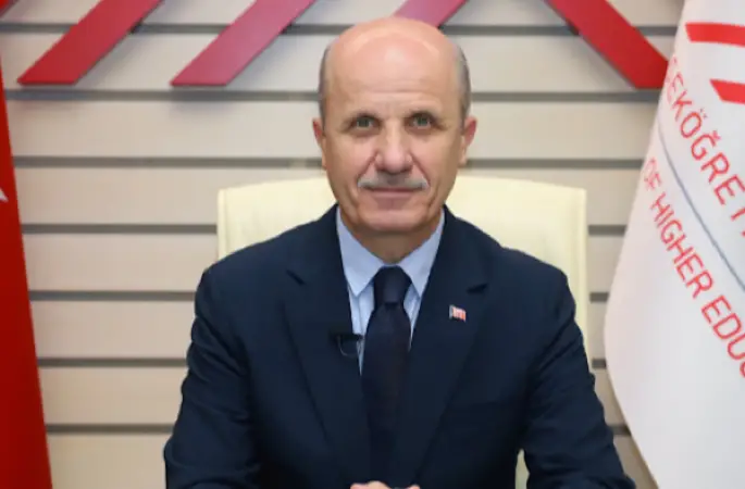 Özvar, Akhisar’daki trafik kazasında hayatını kaybedenler için başsağlığı mesajı yayımladı