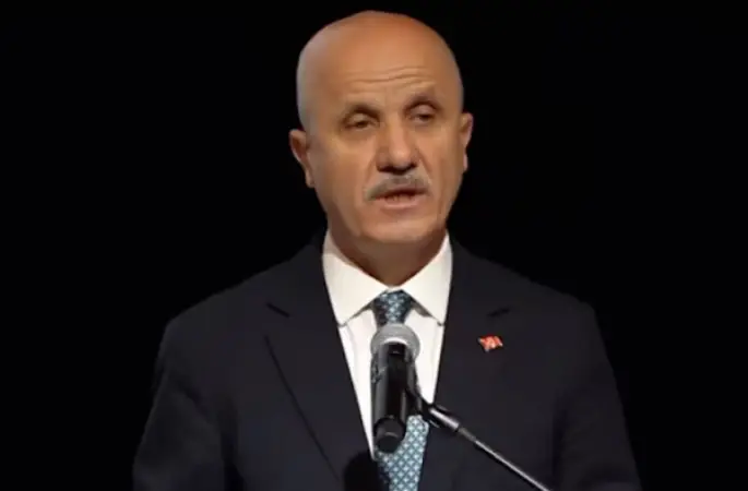 Özvar: Üniversiteler arasında akademik iş birliği mutabakatı imzalandı