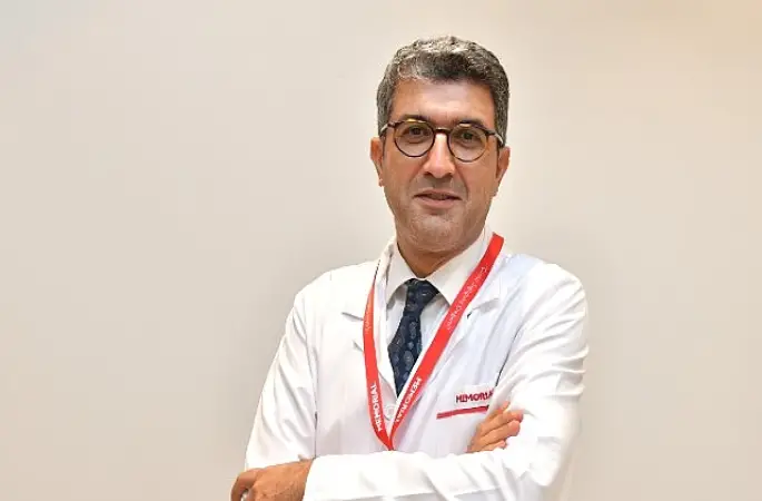 Pankreas kanserini işaret eden bu 6 belirtiyi önemseyin!