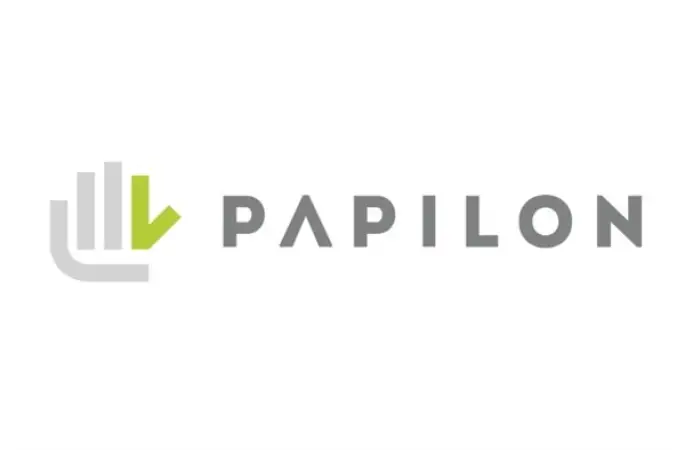 Papilon Savunma’nın yönetici sorumluluk sigortası yenilendi