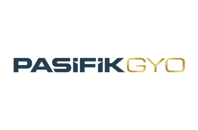 Pasifik GYO'dan sosyal medyada yer alan iddialara ilişkin açıklama