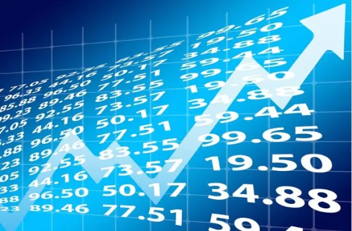 PC İletişim ve Medya Hizmetleri 100 bin lot pay geri aldı