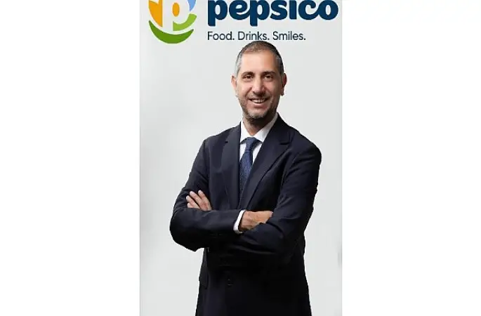 PepsiCo Vakfı ve EIT Food'dan Geleceğin Çiftçilerine Destek