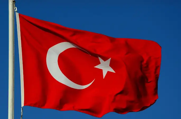 Piyade Uzman Çavuş Yusuf Güneş şehit oldu