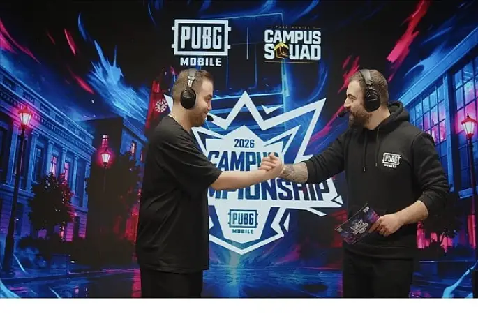 PMCC 2. Sezon Şampiyonu TEAM GOAT Oldu