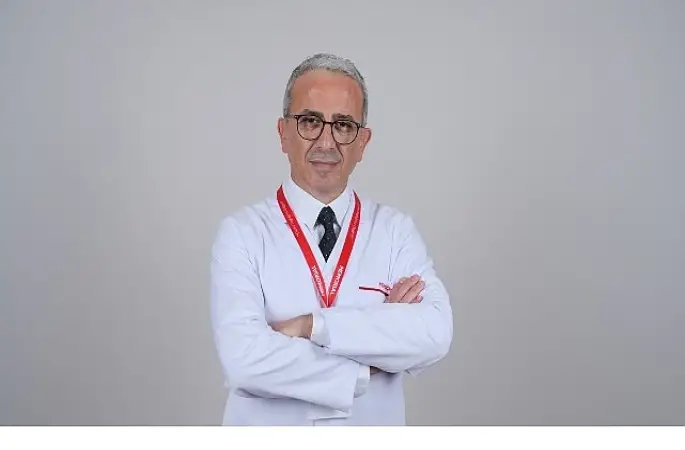 Prostat Kanserinde Erken Tanı Tedaviyi Olumlu Etkiliyor