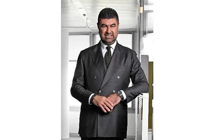 QNB eSolutions ve QNB Leasing'den bir ilk: Leasing e-İrsaliye Çözümü