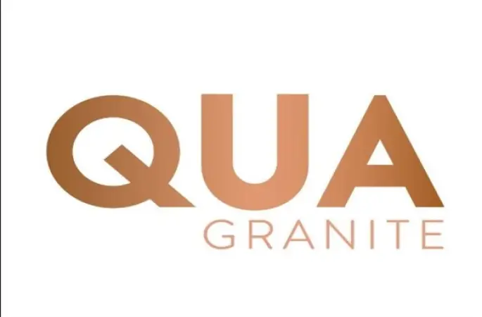 Qua Granite’den ilk 6 ayda 4,75 milyar TL'lik satış