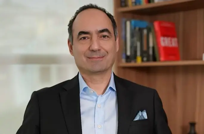 Redington, GITEX AI Türkiye’de yapay zeka çağının teknoloji ekosistemini buluşturuyor