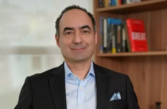 Redington Türkiye, bulut dönüşümünde geçiş ve yönetişimi uçtan uca buluşturuyor