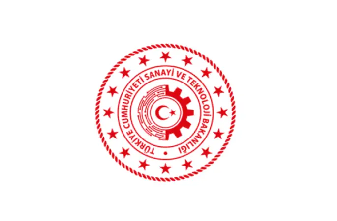 Rekabetçi Sektörler Programı’nın ikinci dönemi tamamlanıyor