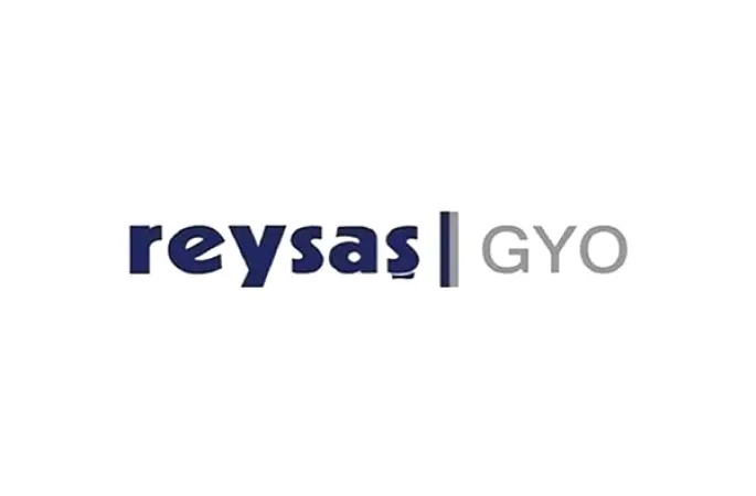 Reysaş GYO’nun Tuzla’daki depo projesi için yapı ruhsatı alındı