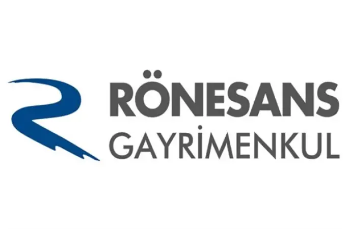 Rönesans Gayrimenkul'ün birleşme başvurusuna SPK onayı