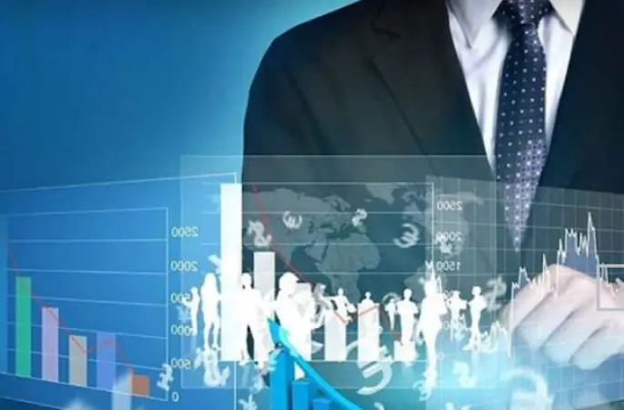 Rönesans Holding, 2026 ilk yarı finansal raporlarına ilişkin sorumluluk beyanını yayımladı