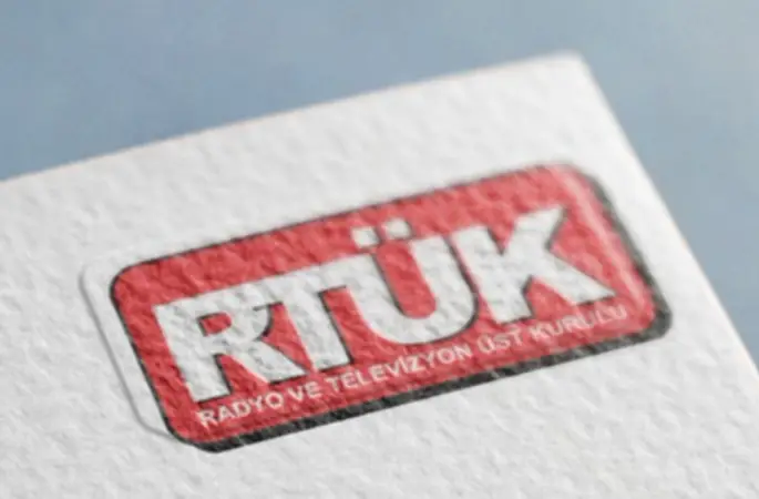 RTÜK’ten COP31 kamu spotu duyurusu: Geleceğe birlikte sahip çıkıyoruz