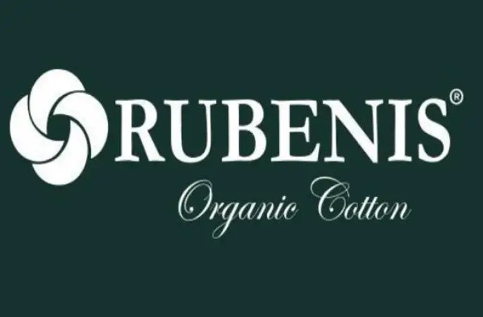 Rubenis Tekstil’den 105 milyon TL’lik satış anlaşması