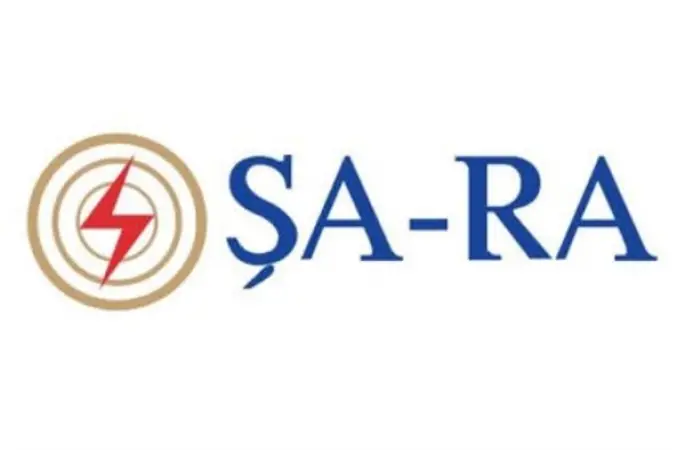 Şa-Ra Enerji'ye 318,8 milyon TL’lik sipariş