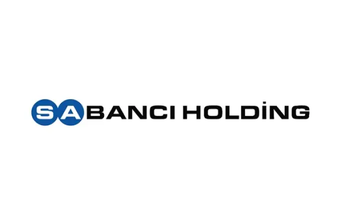 Sabancı Holding'in organizasyonel yapısında değişiklik